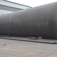 专业购销油罐水泥罐，火车罐，搅拌站设备