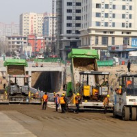 长期出售各种工程车辆机械设备