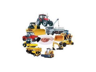 眉山大量回收二手运输车、推土机、铲运机、装载机