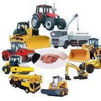 眉山大量回收二手运输车、推土机、铲运机、装载机