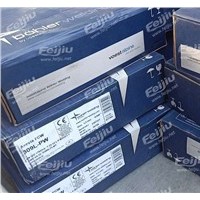 出售废旧焊丝焊条库存焊剂销售