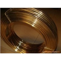 处理库存过期不锈钢焊丝焊条