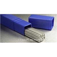 回收电焊条回收焊条