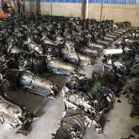 出售某汽车公司大量的库存配件