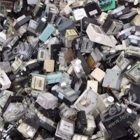 出售废旧电表一千吨