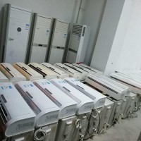 专业收购二手空调