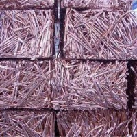 广州高价回收大量工厂废铝