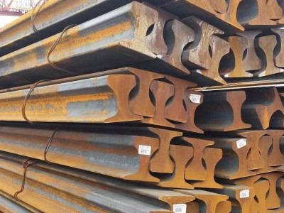 内蒙地区长期收购铁路物资