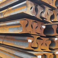 内蒙地区长期收购铁路物资