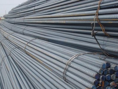 四川长期大量回收废钢筋