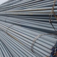 四川长期大量回收废钢筋