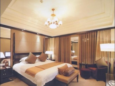 云南大量回收酒店宾馆设备