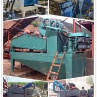 湖南长期回收矿山设备