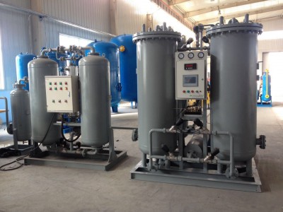 长沙高价回收化工设备