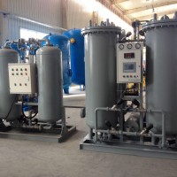 长沙高价回收化工设备