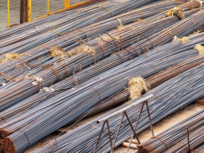 江西我公司长期大量高价回收工地废料