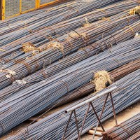 江西我公司长期大量高价回收工地废料