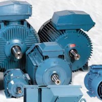 出售4级630千万4级900千瓦电机