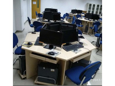 高价求购广东地区二手办公设备