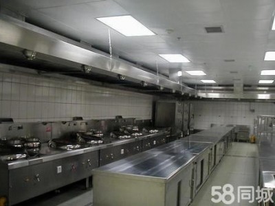 专业收购一切宾馆设备