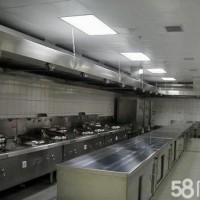 专业收购一切宾馆设备