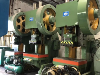 襄阳及周边高价回收报废设备