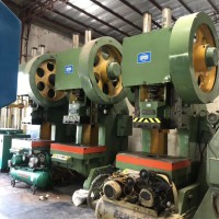 襄阳及周边高价回收报废设备