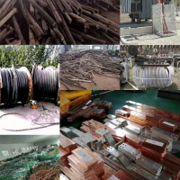 甘肃地区高价长期回收电力设备