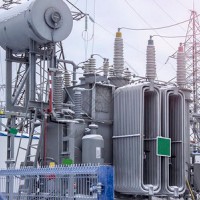 山东紧急高价回收二手变压器