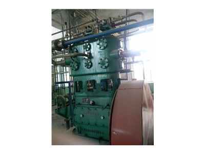 山东紧急高价回收二手卧螺离心机