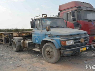 重庆专业高价回收报废车