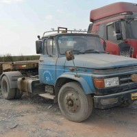 重庆专业高价回收报废车