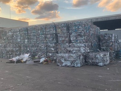 普洱市长期求购废铝