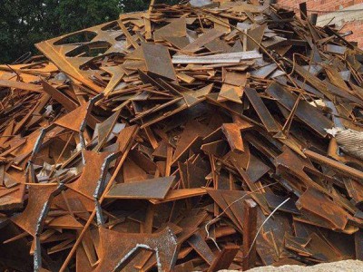 云南长期专业回收废钢