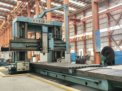 普洱市大量求购报废设备