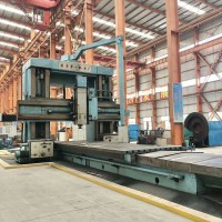 普洱市大量求购报废设备