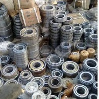 长期专业上门现金收购轴承