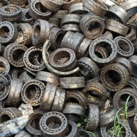 江苏高价专业上门回收轴承