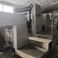 转让如皋1040双面一台