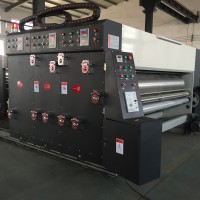 求购二手印刷设备