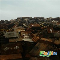 天津出售一批模具