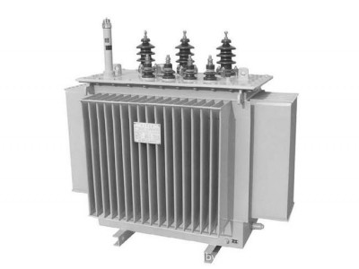 天津高价求购变压器