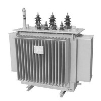 天津高价求购变压器