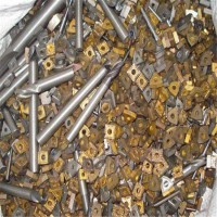 求购有色金属 ，天津高价回收金属材料