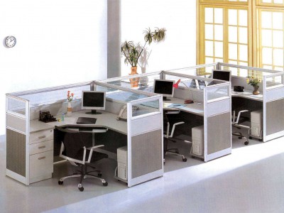 天津高价回收办公设备