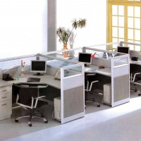 天津高价回收办公设备