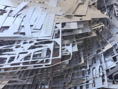 我公司高价回收各种不锈钢