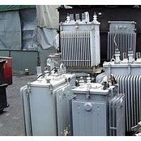 专业回收变压器，高价回收变压器