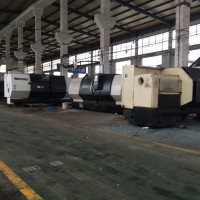 重庆专业回收各种报废设备