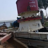 我公司紧急专业回收各种矿山设备